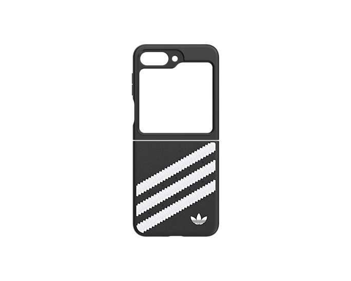 Adidas Case for Galaxy Z Flip5 Adidas Case for Galaxy Z Flip5